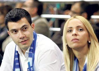 Igor Dodik iz Igokee postao čelni čovjek regionalne ABA lige