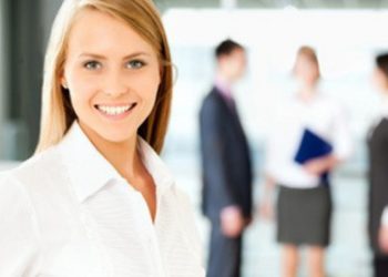 Na čelu svakog petog uspješnog poduzeća u BiH nalazi se menadžerica