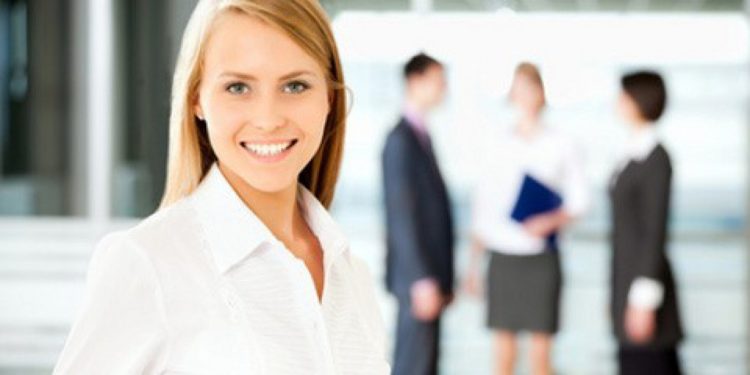 Na čelu svakog petog uspješnog poduzeća u BiH nalazi se menadžerica