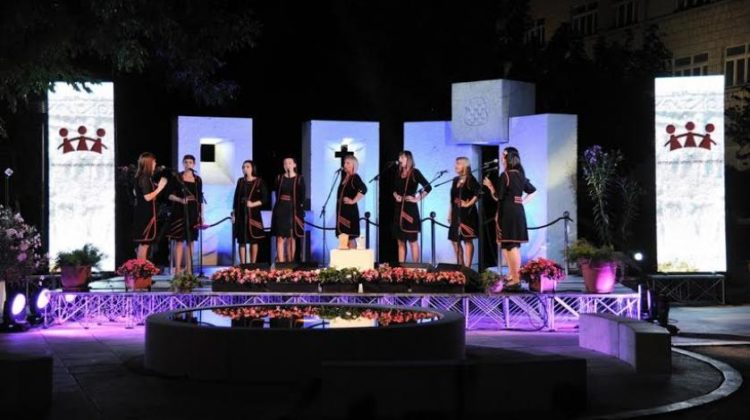 SKORO 30 KLAPA: Pogledajte tko će sve nastupiti na Festivalu klapske pisme u Posušju