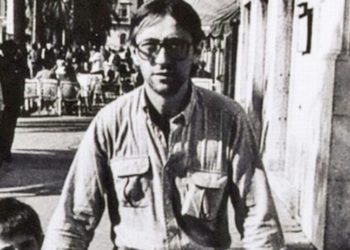 Što je Oliver govorio o svom siromašnom djetinjstvu na Korčuli, obitelji i zašto nikada nije htio otići iz Splita
