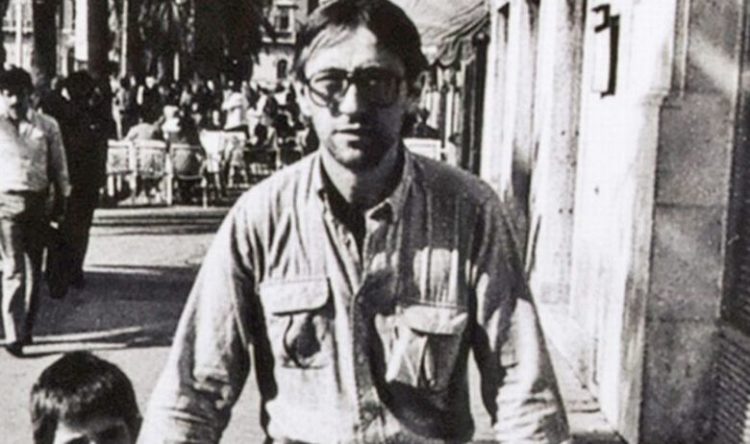 Što je Oliver govorio o svom siromašnom djetinjstvu na Korčuli, obitelji i zašto nikada nije htio otići iz Splita