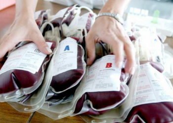 Hitan apel iz SKB Mostar: Darujte krv ako imate 0 krvne grupe