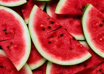 Čapljina: Lubenice rodile, a ne mogu se prodati