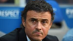Luis Enrique glavni favorit za novog trenera Španjolske