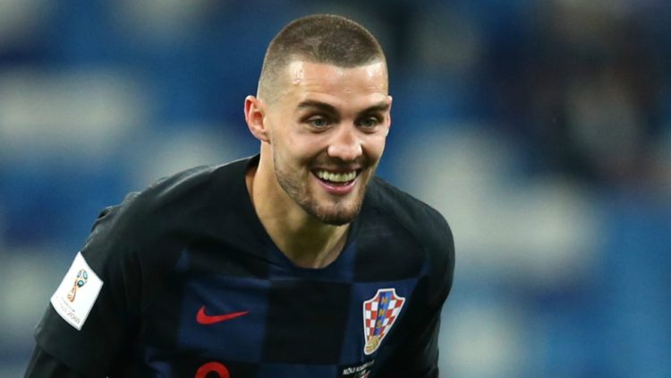 Mateo ne odustaje, ali ni Real: U Madridu pišu kako je to već postao ”slučaj Kovačić”