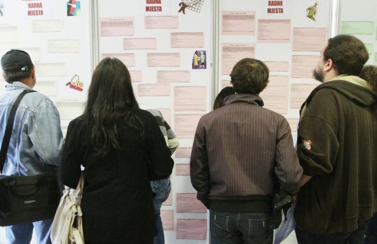 Za pokretanje biznisa nezaposlenih mladih 400.000 KM