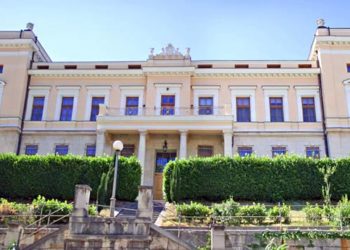 Biskup Perić prilikom susreta s apostolskim vizitatorom ponovio stav kako ukazanja u Međugorju nisu vjerodostojna