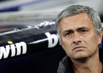 Mourinho: Fantastičnu, ponosnu Hrvatsku dotuklo je pogrešno tumačenje VAR-a