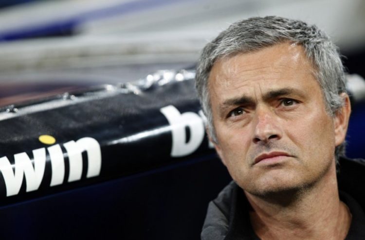 Mourinho: Fantastičnu, ponosnu Hrvatsku dotuklo je pogrešno tumačenje VAR-a