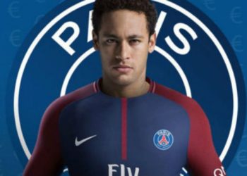 NEYMAR PREKINUO ŠUTNJU I OTKRIO ŽELJU ZA NASTAVAK KARIJERE: Brazilski napadač više ne skriva planove