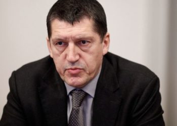 Ponašanje bošnjačkih nacionalista i šovinista hrvatska javnost, na žalost, teško prepoznaje jer o njima malo zna