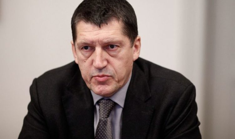 Ponašanje bošnjačkih nacionalista i šovinista hrvatska javnost, na žalost, teško prepoznaje jer o njima malo zna
