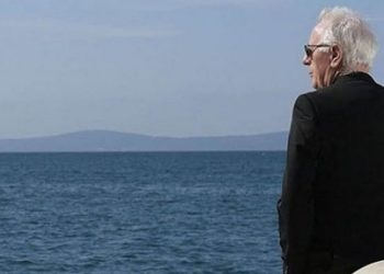 Olivera će ispratiti i 500 brodica s otoka Hvara i Visa: “Odajmo počast simbolu škojih, Dalmacije i Hrvatske”
