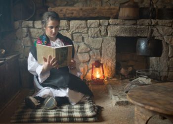 I ove godine trodnevnica i bogat kulturno-zabavni program za sv. Stjepana na Hardomilju