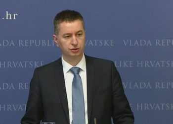 Peruško: Ako ne prođe nagodba, morat ću pokrenuti stečaj