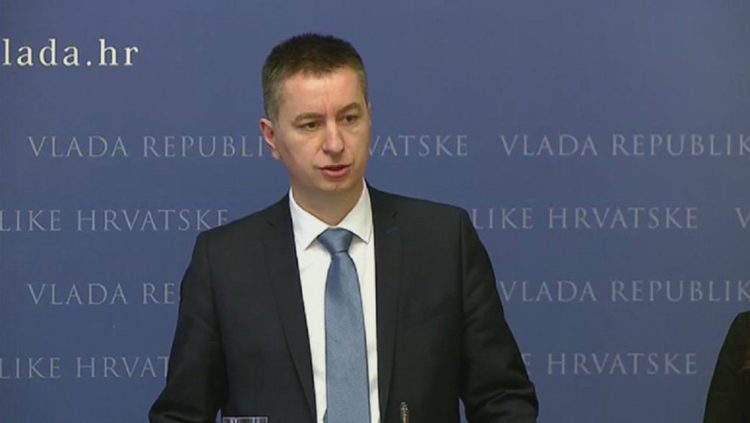 Peruško: Ako ne prođe nagodba, morat ću pokrenuti stečaj