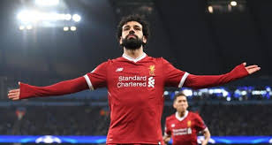 Mohamed Salah produžio ugovor s Liverpoolom i postao najplaćeniji igrač u povijesti kluba