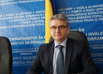 U koje svrhe i kakvim metodama se dijeli novac federalnih poreznih obveznika?