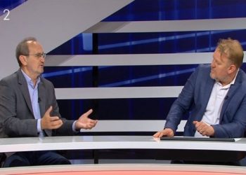 Prosinečki: Neće biti problema s Rusijom; Samovojska: Rusi su opasni