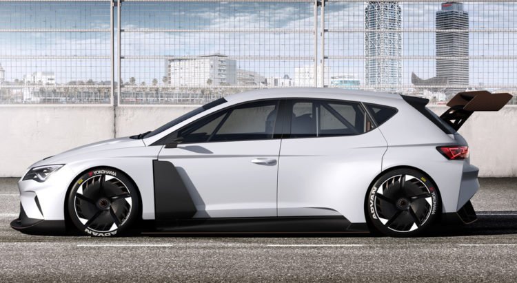 Rimac se pohvalio suradnjom sa još jednim automobilskim brendom