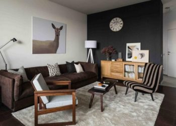 RS: Izvezen namještaj vrijedan 125 milijuna