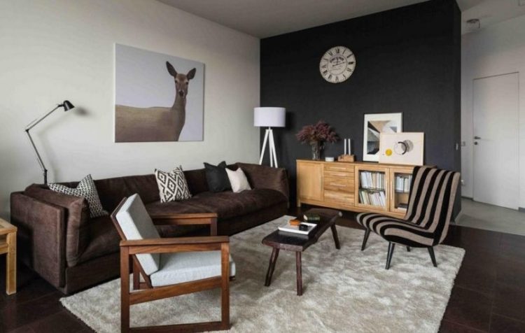 RS: Izvezen namještaj vrijedan 125 milijuna