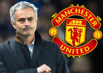 Mourinho: Nadam se da će Sanchez dobiti vizu za SAD, zabrinut sam pošto nemam sve igrače