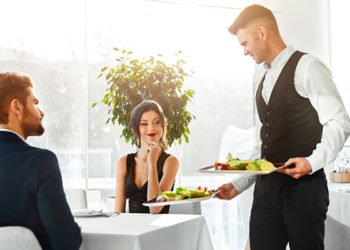 Hrvatska se suočava s nedostatkom radne snage u turizmu