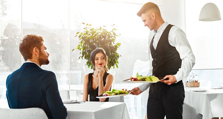 Hrvatska se suočava s nedostatkom radne snage u turizmu