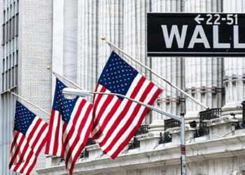 Na Wall Streetu S&P 500 pao, Dow Jones porastao