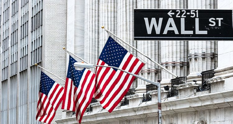 Na Wall Streetu S&P 500 pao, Dow Jones porastao