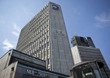 Slovenija zakonom osporava tražbine za prenesenu štednju