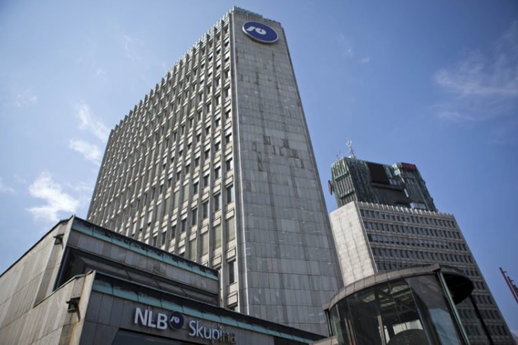 Slovenija zakonom osporava tražbine za prenesenu štednju