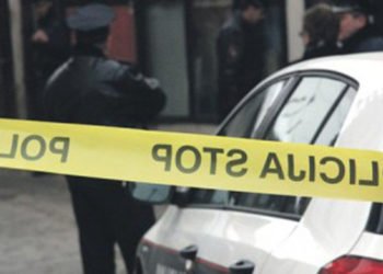 Čapljina: U prometnoj nesreći poginuo 21-godišnjak