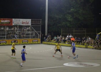 Široki Brijeg: Ljubotići lako protiv Buhova, Gradac bolji od Oklaja, Dobrkovići nadigrali Brig