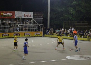 Široki Brijeg: Gradac očitao lekciju Brižanima, Kočerin i Jare slavili