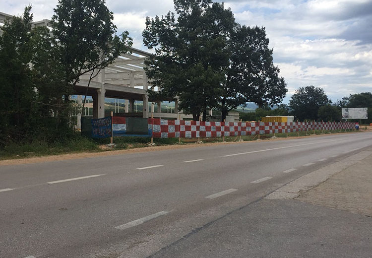 Široki Brijeg u transu: Hrvatska je unatoč porazu napravila čudo!