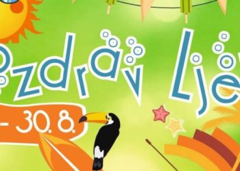 Ljubuški: Udruga mladih Agape organizira “Pozdrav ljetu”