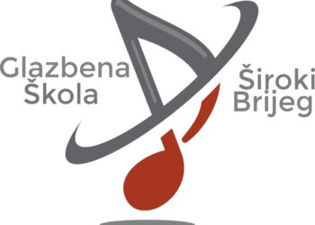 Glazbena škola Široki Brijeg: Počinju upisi!