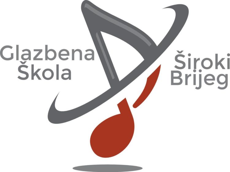 Glazbena škola Široki Brijeg: Počinju upisi!