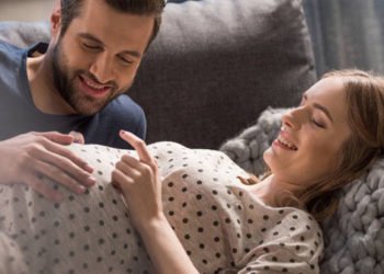 14 nevjerojatnih činjenica o trudnoći koje morate pročitati