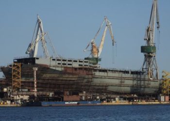 Sve izgledniji stečaj Uljanika