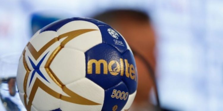 Izviđač sa Meshkov Brest na otvaranju nove sezone SEHA lige