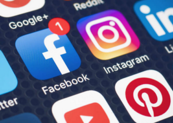 Stranke ne bi smjele preko društvenih mreža kršiti predizbornu šutnju