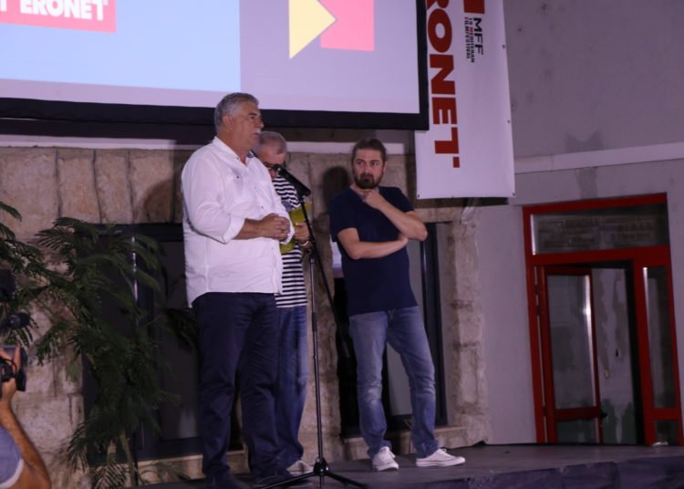 Svečano otvoren 19. Mediteran Film Festival (FOTO)