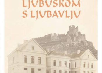 U četvrtak izložba “Slikari Ljubuškom s ljubavlju”