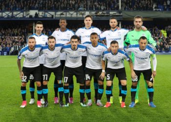 Maglica zabio i asistirao, Kalinić sačuvao mrežu netaknutom, Vidi 90 minuta