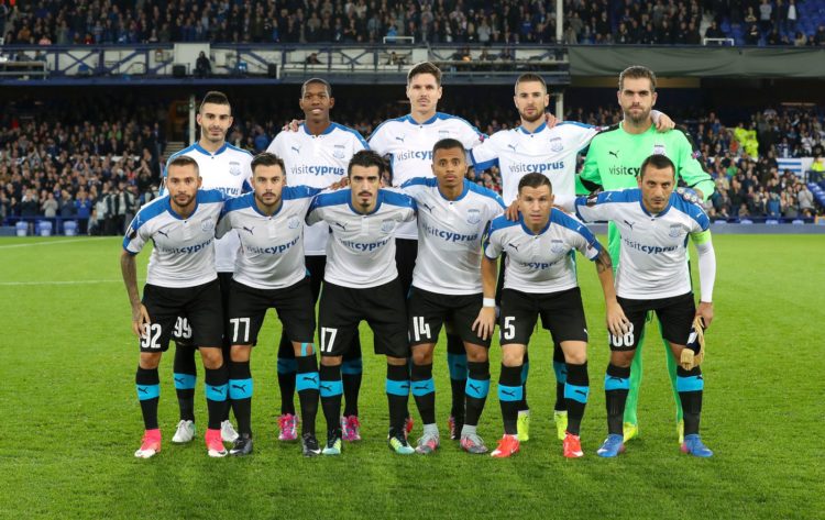 Maglica zabio i asistirao, Kalinić sačuvao mrežu netaknutom, Vidi 90 minuta