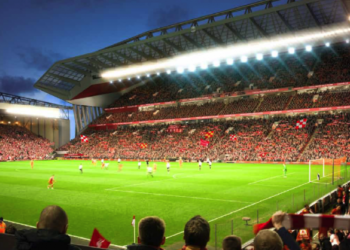 Rođak vlasnika Cityja želi kupiti Liverpool za dvije milijarde dolara